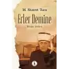 Erler Demine