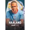 Erling Haaland