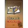 Ermeni Kaynaklarında Türkler ve Moğollar