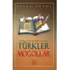 Ermeni Kaynaklarında Türkler ve Moğollar