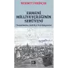 Ermeni Milliyetçiliğinin Serüveni