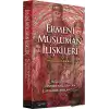 Ermeni Müslüman İlişkileri