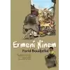 Ermeni Ninem