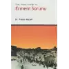 Ermeni Sorunu