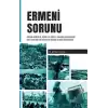 Ermeni Sorunu