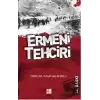 Ermeni Tehciri