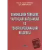 Ermenilerin Türklere Yaptıkları Katliamlar ve Tehcir Uygulamaları Belgeseli