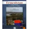 Ermenistan