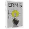 Ermiş