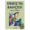 Ermişin Bahçesi