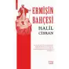 Ermişin Bahçesi