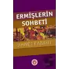 Ermişlerin Sohbeti