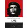 Ernesto Guevara Namı Diğer Che (Ciltli)