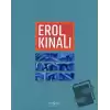 Erol Kınalı - Retrospektif / Retrospective