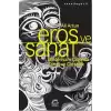 Eros Ve Sanat