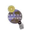 Erste Gedichte