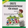 Erste Religionskenntnısse Für Kinder