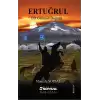 Ertuğrul - Bir Güneşin Doğuşu