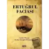 Ertuğrul Faciası