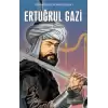 Ertuğrul Gazi