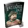 Ertuğrul Gazi