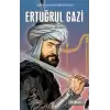 Ertuğrul Gazi