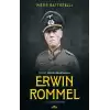 Erwin Rommel