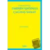 Erwin Rosenthal: Tarihin Işığında Çağdaş Sanat