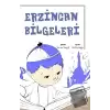 Erzincan Bilgeleri