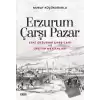 Erzurum Çarşı Pazar