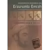 Erzurumlu Emrah