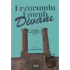 Erzurumlu Emrah Divanı