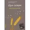 Eşa Genim