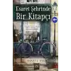 Esaret Şehrinde Bir Kitapçı