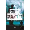 Esaretten Sakaryaya