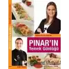Esat Özata ile Pınar’ın Yemek Günlüğü