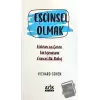 Eşcinsel Olmak