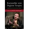 Eşcinseller İçin Değişim Terapisi