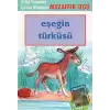 Eşeğin Türküsü