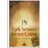 Eşek Sırtında Gezen Çocuk