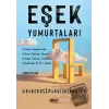 Eşek Yumurtaları