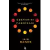 Eşekarısı Fabrikası