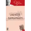 Esenlik Zamanları