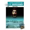 Eserleri ve Hizmetleriyle 2. Abdülhamid