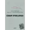 Esham Uygulaması