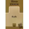 Eşik