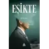 Eşikte