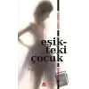 Eşikteki Çocuk