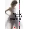 Eşikteki Çocuk