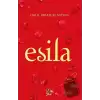 Esila